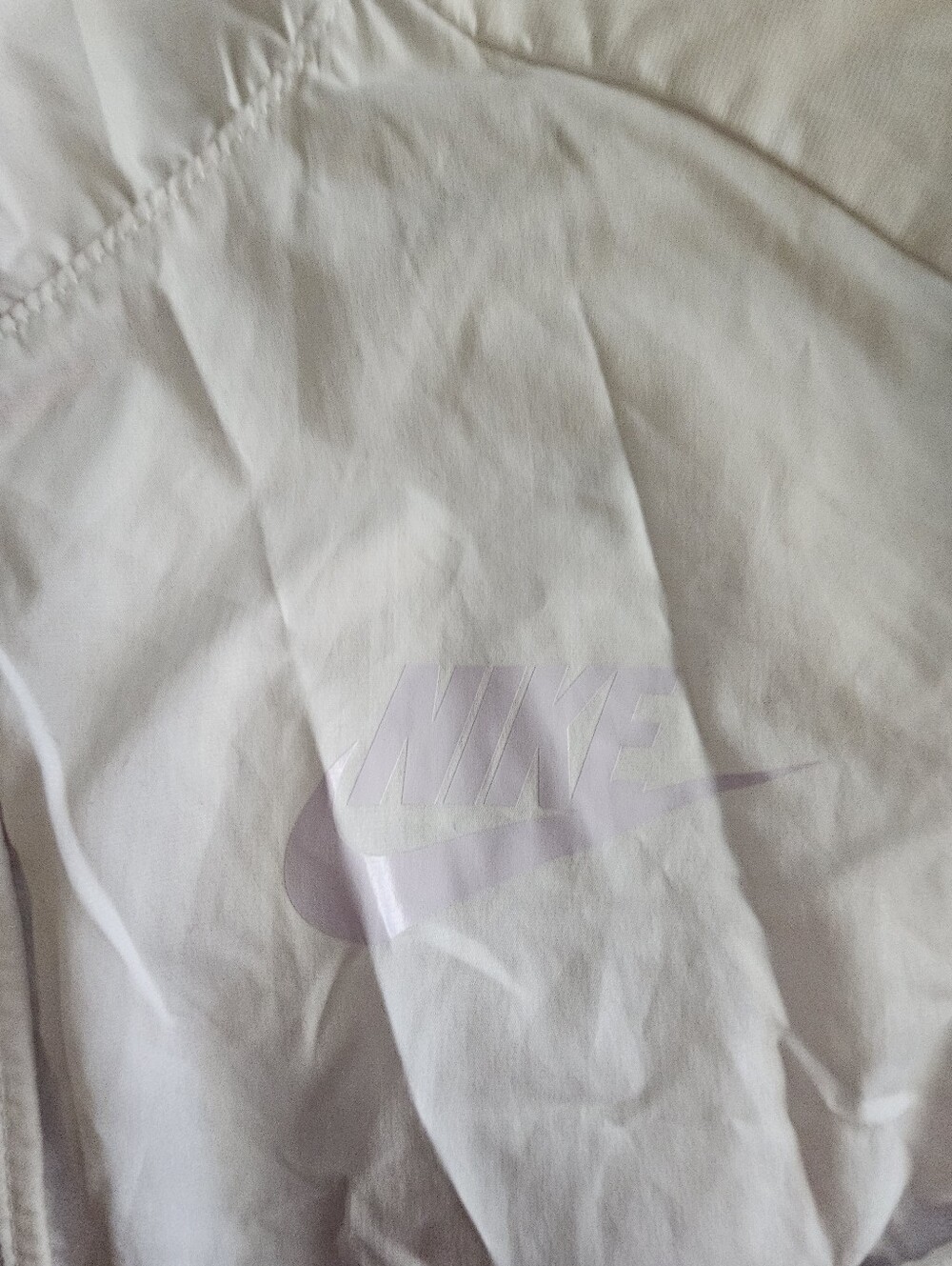 Nike Windrunner - Picture 2 of 7
